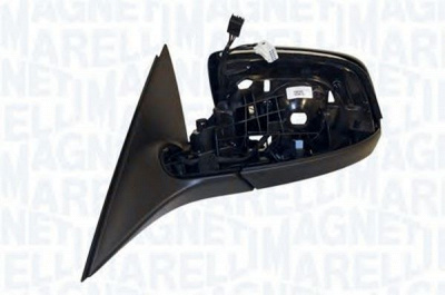 MAGNETI MARELLI 182203013500 -  Наружное зеркало